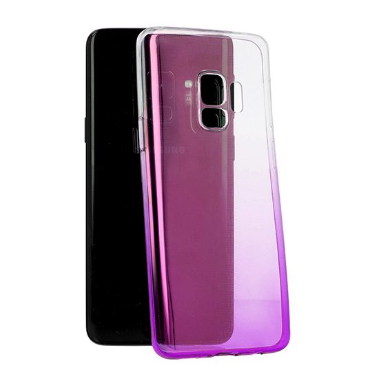 huawei-p20-lite-ombre-hatlap-tok-ibolya_2.jpg