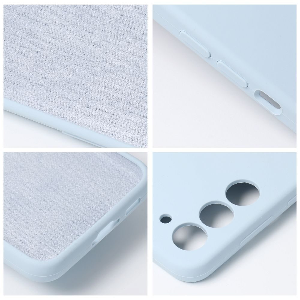 samsung-galaxy-s25-ultra-roar-cloud-skin-hatlap-tok-kek_3.jpg