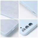 samsung-galaxy-s25-ultra-roar-cloud-skin-hatlap-tok-kek_3.jpg