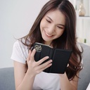 samsung-galaxy-s25-magnet-book-notesz-tok-fekete_2.jpg