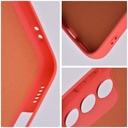 samsung-galaxy-s25-plus-silicone-hatlap-tok-narancssarga_4.jpg