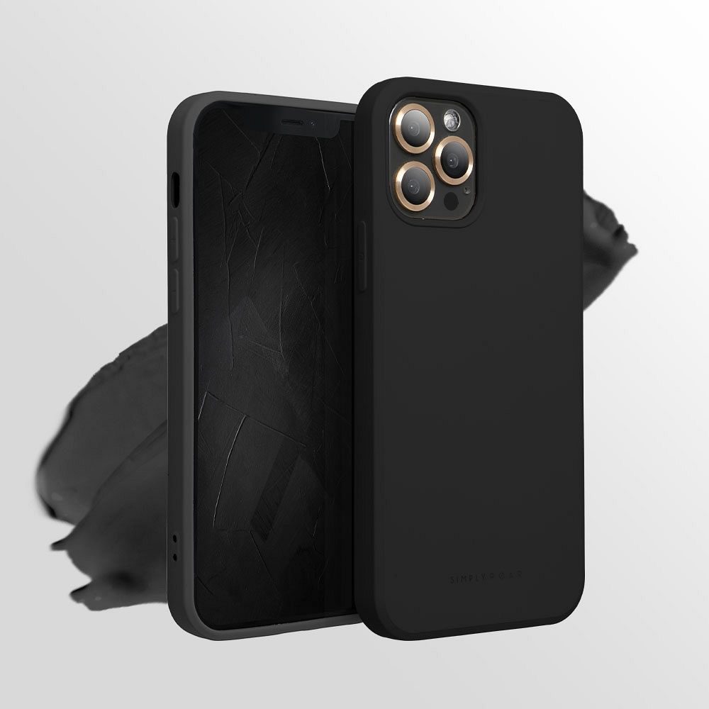 samsung-galaxy-s25-roar-space-hatlap-tok-fekete_3.jpg