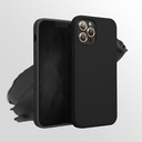 samsung-galaxy-s25-roar-space-hatlap-tok-fekete_3.jpg