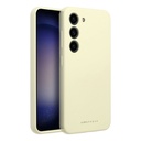 samsung-galaxy-s25-ultra-roar-cloud-skin-hatlap-tok-sarga_2.jpg