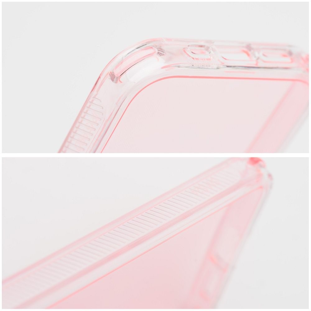 samsung-galaxy-s25-matrix-szilikon-hatlap-tok-rozsaszin_4.jpg