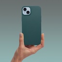 samsung-galaxy-s25-plus-matt-szilikon-hatlap-tok-zold_4.jpg