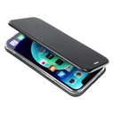 samsung-galaxy-s25-ultra-forcell-elegance-notesz-tok-fekete_2.jpg