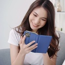 samsung-galaxy-s25-magnet-book-notesz-tok-kek_2.jpg