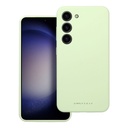 samsung-galaxy-s25-ultra-roar-cloud-skin-hatlap-tok-zold_2.jpg