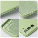 samsung-galaxy-s25-ultra-roar-cloud-skin-hatlap-tok-zold_3.jpg