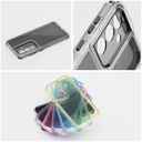 samsung-galaxy-s25-matrix-szilikon-hatlap-tok-fekete_2.jpg