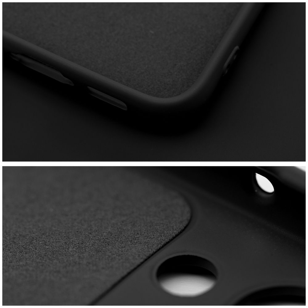 samsung-galaxy-s25-ultra-silicone-hatlap-tok-fekete_4.jpg