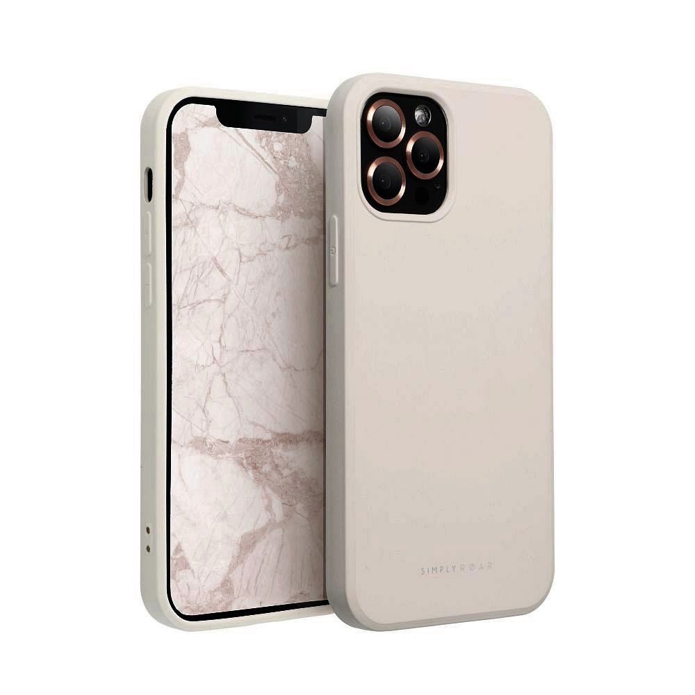 samsung-galaxy-s25-ultra-roar-space-hatlap-tok-feher_2.jpg