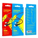 borofone-bx39-microusb-kabel-szovet-3a-1m-fekete-piros_4.jpg