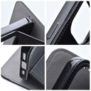 samsung-galaxy-s25-smart-magneto-magneses-notesz-tok-fekete_4.jpg