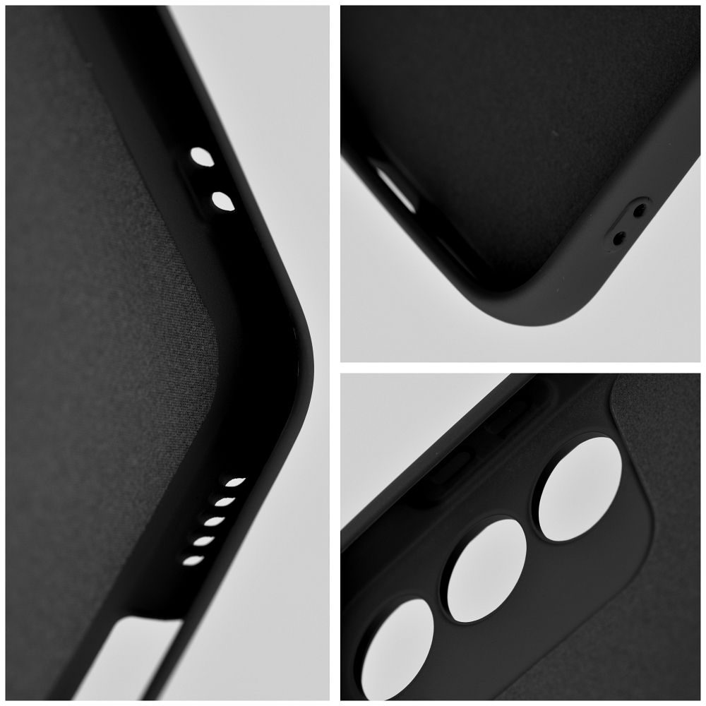 samsung-galaxy-s25-silicone-hatlap-tok-fekete_4.jpg