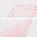 samsung-galaxy-s25-ultra-matrix-szilikon-hatlap-tok-rozsaszin_4.jpg