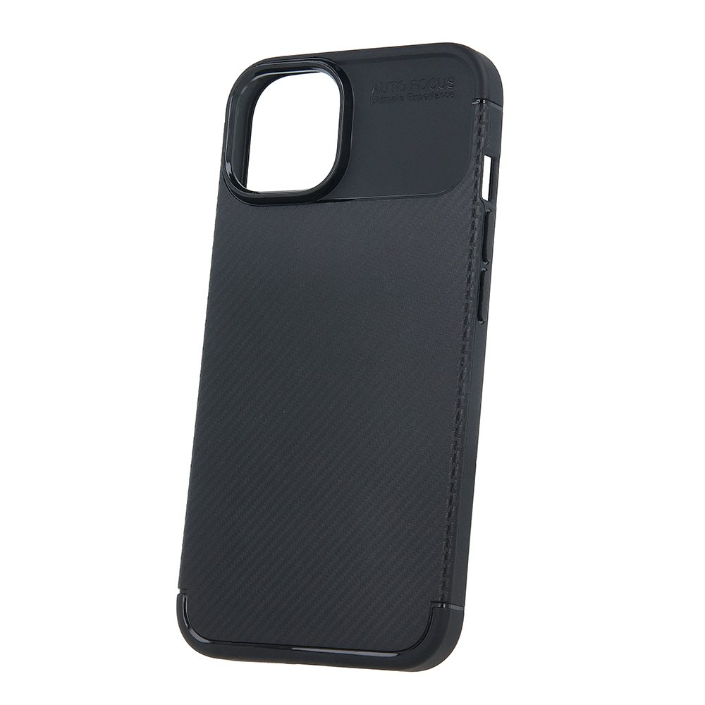 samsung-galaxy-s24fe-carbon-fiber-szilikon-hatlap-tok-fekete_4.jpg