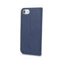 samsung-galaxy-s24fe-smart-magnetic-magneses-notesz-tok-kek_2.jpg