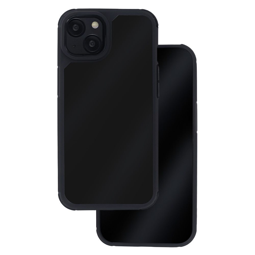 samsung-galaxy-a05s-color-shock-hatlap-tok-fekete_2.jpg