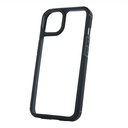 samsung-galaxy-a05s-color-shock-hatlap-tok-fekete_3.jpg