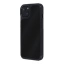 samsung-galaxy-a05s-color-shock-hatlap-tok-fekete_4.jpg