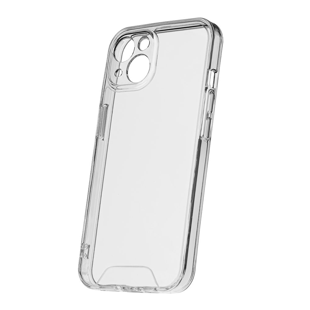 samsung-galaxy-a55-hybrid-crystal-hatlap-tok-atlatszo_2.jpg