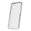samsung-galaxy-a55-hybrid-crystal-hatlap-tok-atlatszo_2.jpg