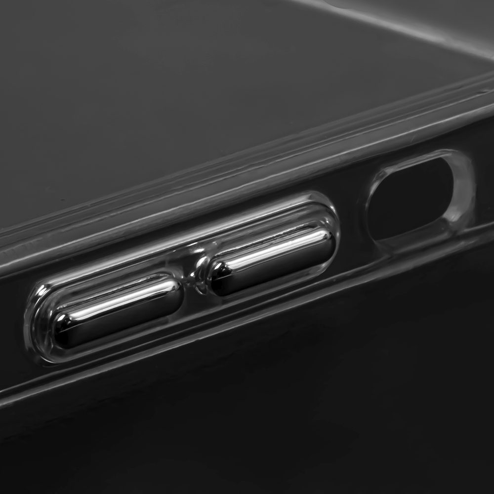 samsung-galaxy-a05s-hybrid-crystal-hatlap-tok-atlatszo_3.jpg