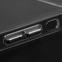 samsung-galaxy-a05s-hybrid-crystal-hatlap-tok-atlatszo_3.jpg