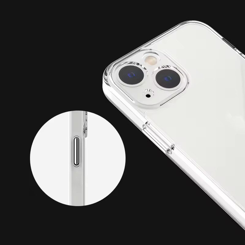 samsung-galaxy-a05s-hybrid-crystal-hatlap-tok-atlatszo_4.jpg