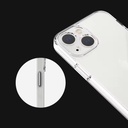 samsung-galaxy-a05s-hybrid-crystal-hatlap-tok-atlatszo_4.jpg