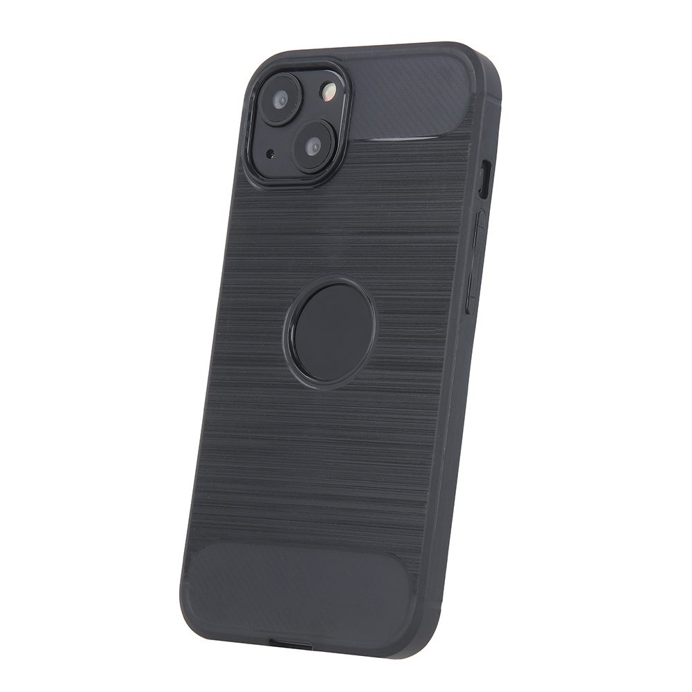 samsung-galaxy-s24fe-forcell-carbon-hatlap-tok-fekete_2.jpg