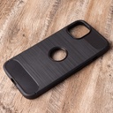 samsung-galaxy-s24fe-forcell-carbon-hatlap-tok-fekete_4.jpg