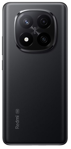 Xiaomi Redmi Note 14 Pro+ 5G Dual Sim 12GB RAM 512GB (Negru)