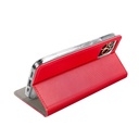 honor-magic-7-pro-magnet-book-notesz-tok-piros_3.jpg
