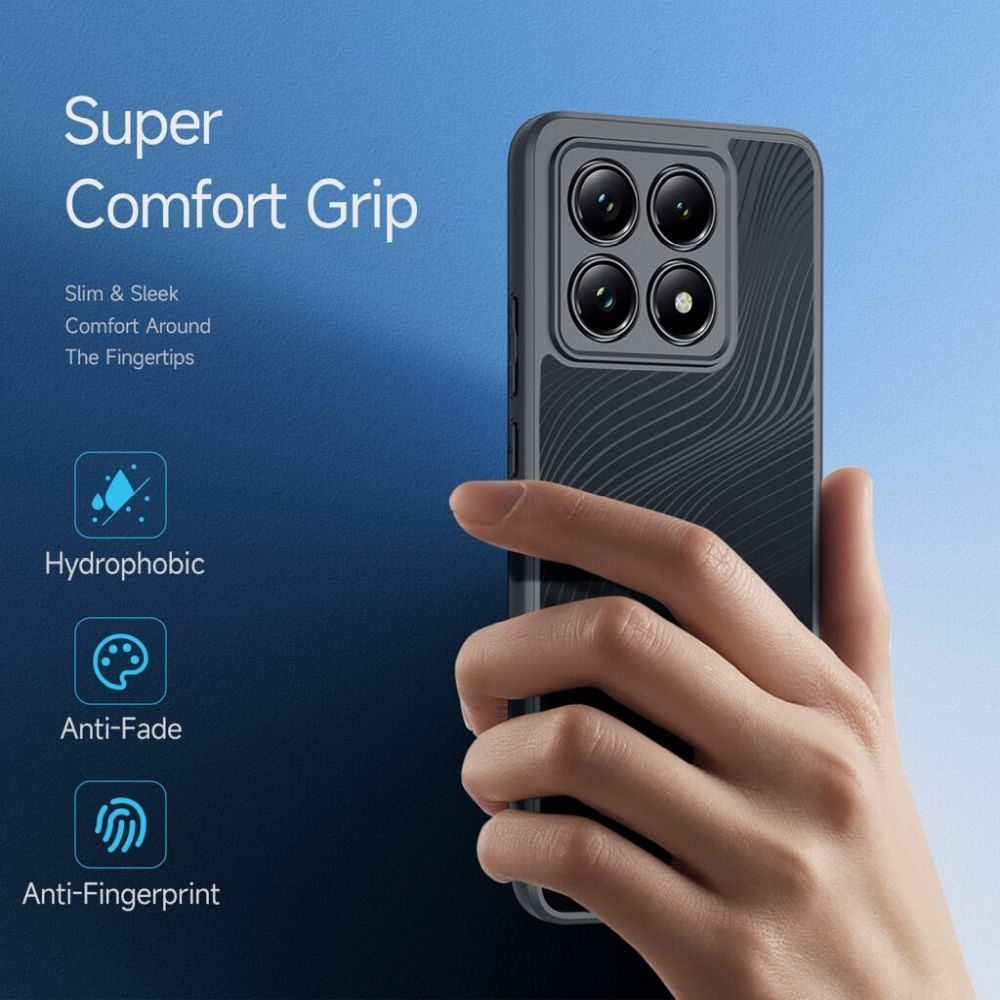xiaomi-14t-pro-dux-ducis-aimo-hatlap-tok-fekete_4.jpg