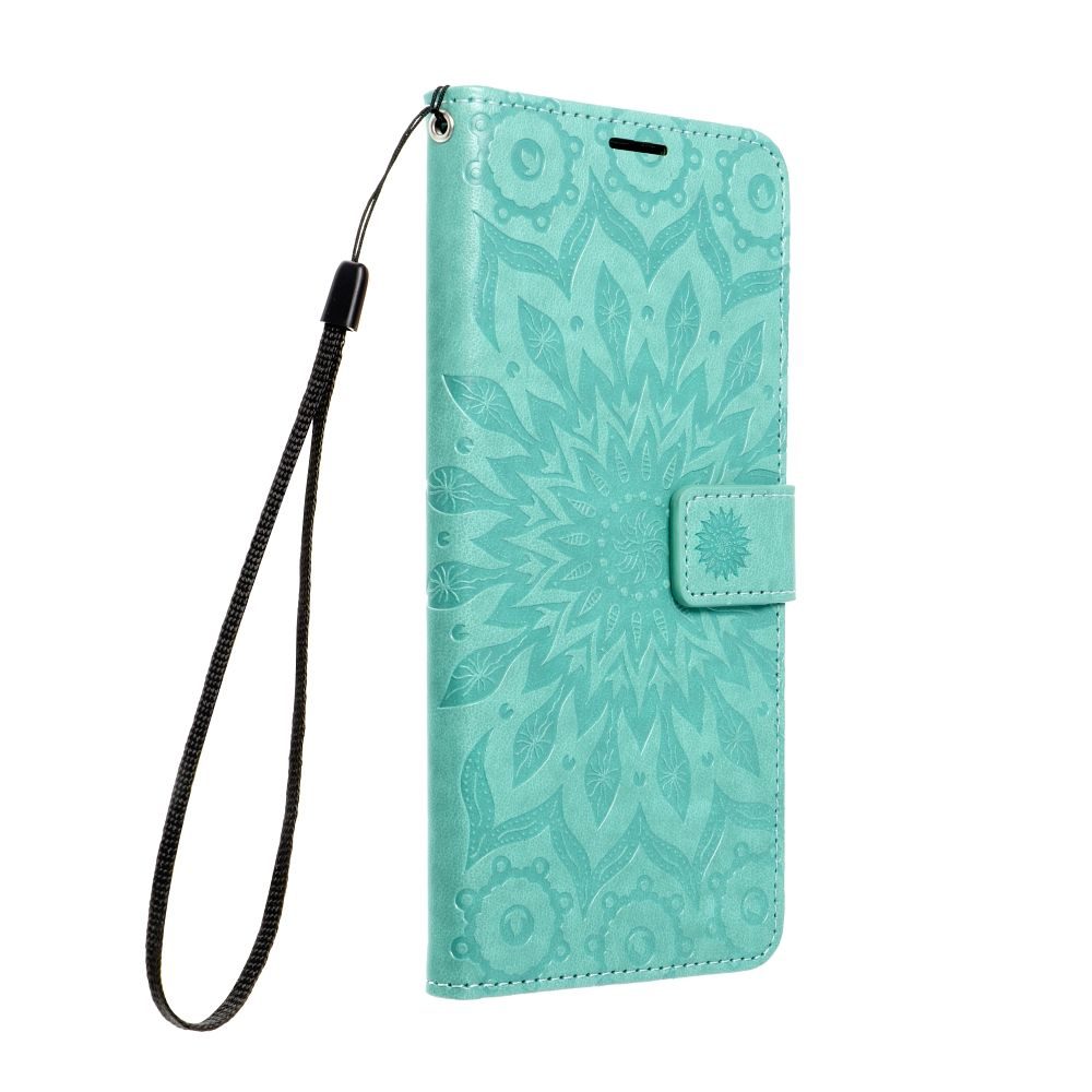 apple-iphone-16-pro-max-forcell-mezzo-nyithato-tok-zold_2.jpg
