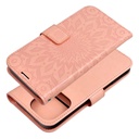 apple-iphone-16-pro-max-forcell-mezzo-nyithato-tok-barack_2.jpg