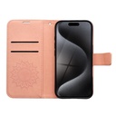 apple-iphone-16-pro-max-forcell-mezzo-nyithato-tok-barack_4.jpg