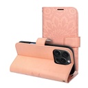 apple-iphone-16-pro-forcell-mezzo-nyithato-tok-barack_3.jpg