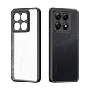 xiaomi-14t-dux-ducis-aimo-hatlap-tok-fekete_2.jpg