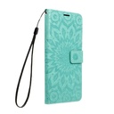 apple-iphone-16-forcell-mezzo-nyithato-tok-zold_2.jpg