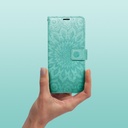 apple-iphone-16-forcell-mezzo-nyithato-tok-zold_3.jpg