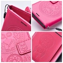 apple-iphone-16-pro-max-forcell-mezzo-nyithato-tok-magenta_4.jpg