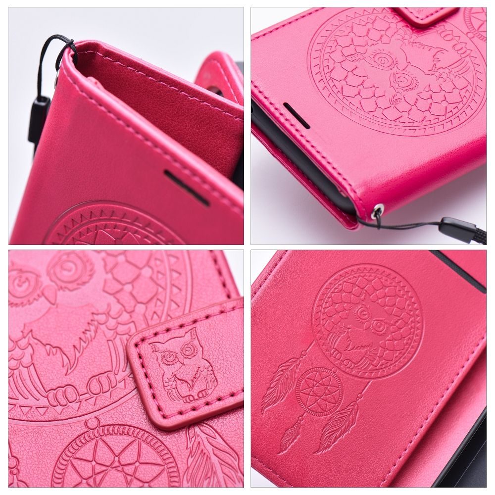 apple-iphone-16-pro-forcell-mezzo-nyithato-tok-magenta_3.jpg