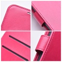 apple-iphone-16-pro-forcell-mezzo-nyithato-tok-magenta_4.jpg