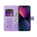 apple-iphone-16-pro-max-forcell-mezzo-nyithato-tok-lila_3.jpg