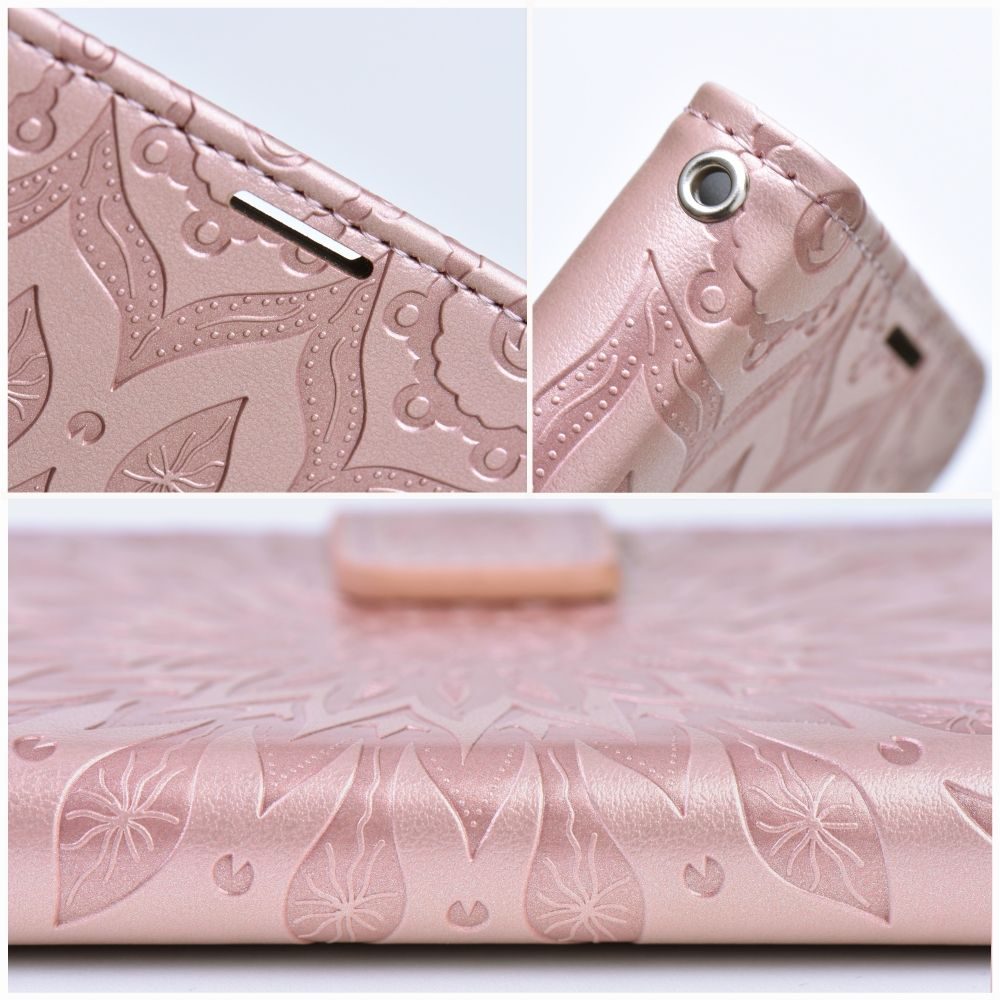 samsung-galaxy-a36-5g-forcell-mezzo-nyithato-tok-arany_4.jpg