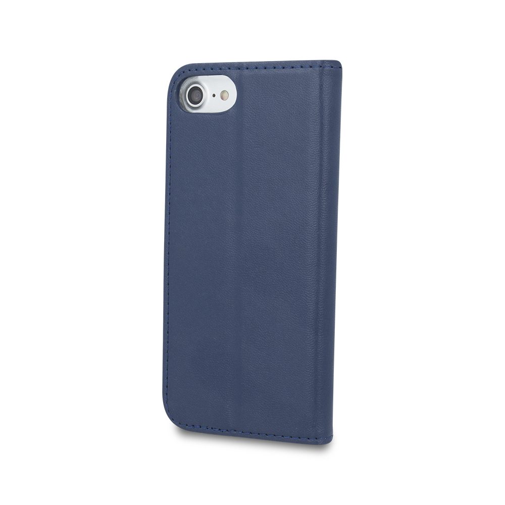 apple-iphone-16e-smart-magnetic-magneses-notesz-tok-kek_2.jpg